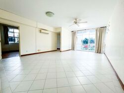 Casa Pasir Ris (D17), Condominium #467938781